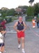 csport09-running606.JPG