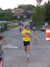 csport09-running616.JPG