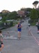 csport09-running618.JPG