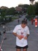 csport09-running624.JPG