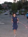 csport09-running651.JPG