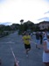 csport09-running656.JPG