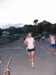 csport09-running657.JPG