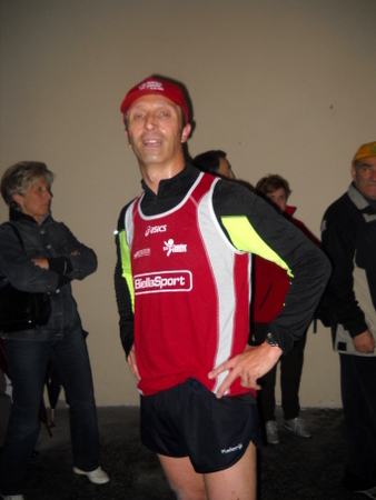 csport10-running017.jpg