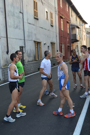 csport11-running015.jpg