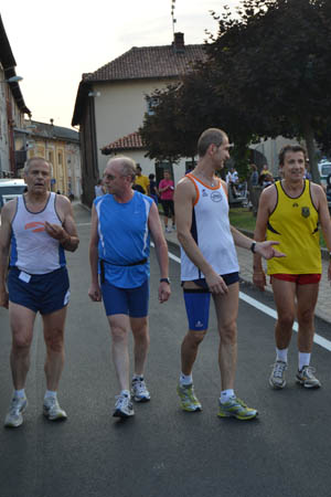 csport11-running032.jpg