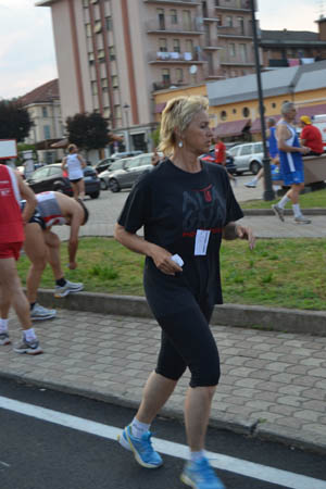 csport11-running033.jpg
