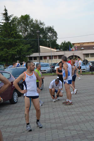 csport11-running049.jpg