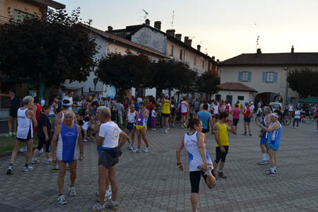 csport11-running058.jpg