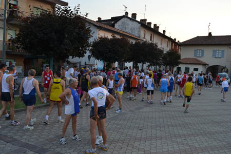 csport11-running061.jpg