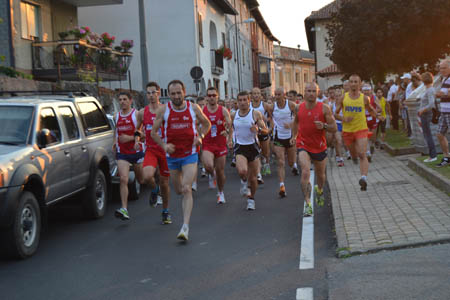 csport11-running078.jpg