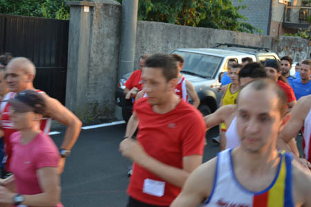 csport11-running079.jpg