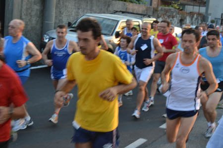 csport11-running080.jpg