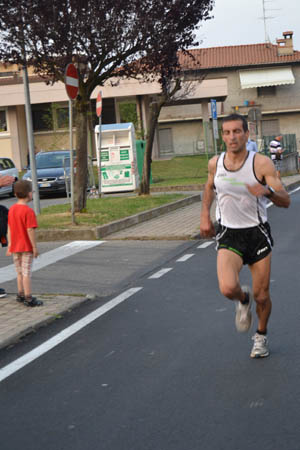 csport11-running123.jpg