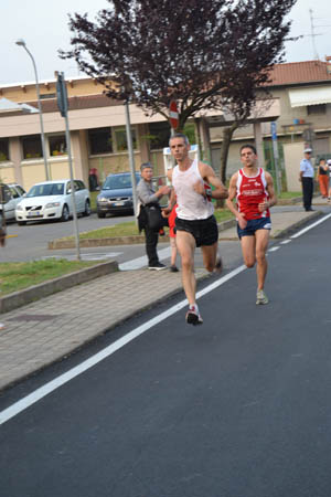csport11-running136.jpg