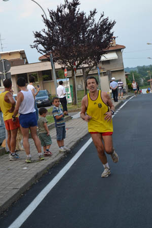 csport11-running192.jpg