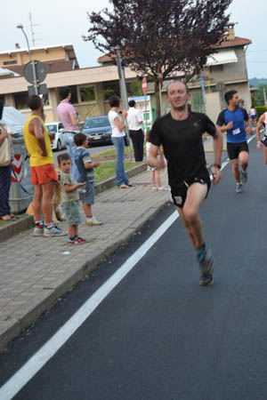 csport11-running202.jpg