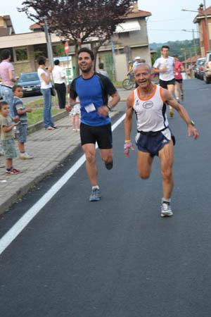 csport11-running203.jpg