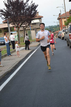 csport11-running205.jpg