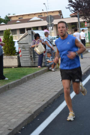 csport11-running234.jpg