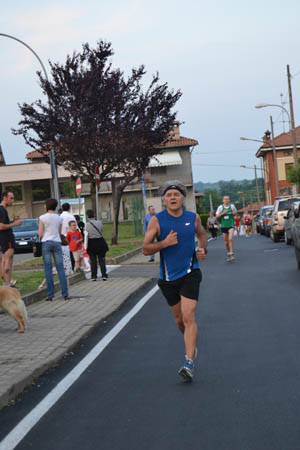 csport11-running238.jpg