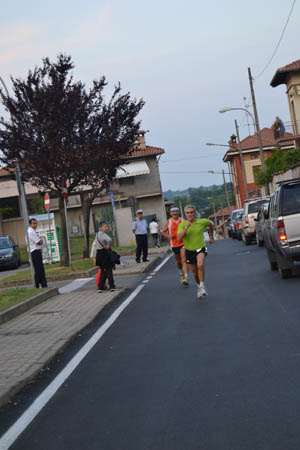 csport11-running251.jpg