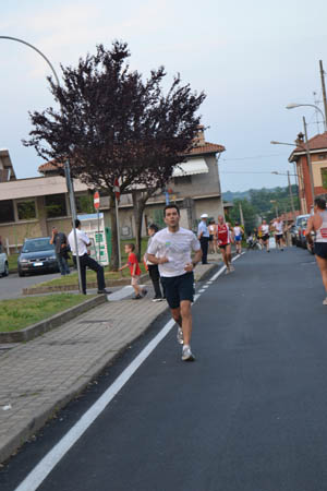 csport11-running254.jpg