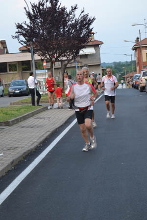 csport11-running257.jpg