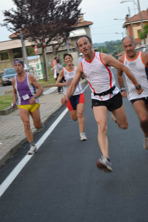 csport11-running282.jpg
