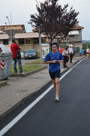 csport11-running292.jpg