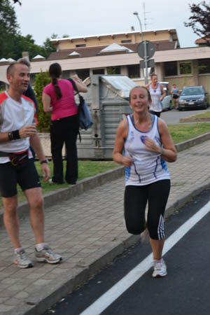 csport11-running302.jpg