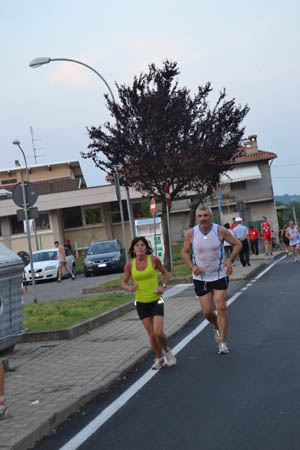csport11-running313.jpg