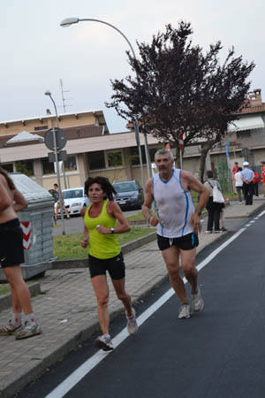csport11-running314.jpg