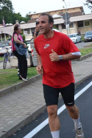 csport11-running320.jpg