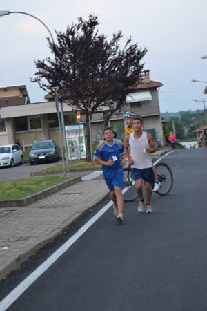 csport11-running338.jpg