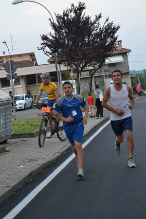 csport11-running339.jpg