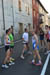 csport11-running015.jpg