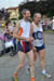 csport11-running026.jpg