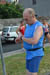 csport11-running030.jpg