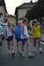 csport11-running031.jpg