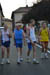 csport11-running032.jpg
