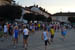 csport11-running058.jpg