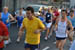 csport11-running080.jpg