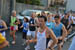 csport11-running081.jpg
