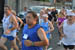 csport11-running085.jpg
