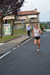 csport11-running121.jpg