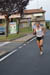 csport11-running122.jpg