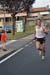 csport11-running123.jpg