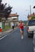 csport11-running125.jpg