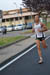 csport11-running127.jpg